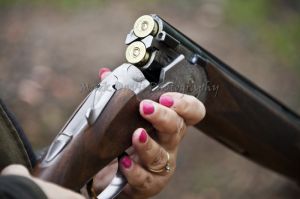 _june 10 national ladies shooting day 2017 3b.jpg
